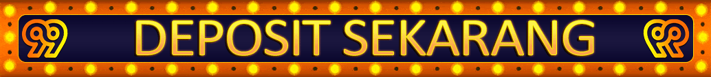 Qris777 Jackpot